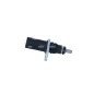 Sensore Temperatura Liquido Refrigerante Vw 727024