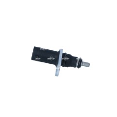 Sensore Temperatura Liquido Refrigerante Vw 727024