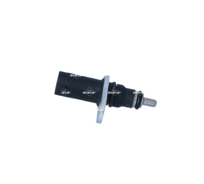 Sensore Temperatura Liquido Refrigerante Vw 727024