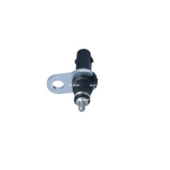 Sensore Temperatura Liquido Refrigerante Vw 727024 - 32-727024 - 32-727024