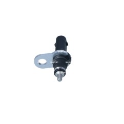 Sensore Temperatura Liquido Refrigerante Vw 727024 - 32-727024 - 32-727024