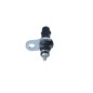 Sensore Temperatura Liquido Refrigerante Vw 727024