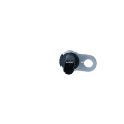 Sensore Temperatura Liquido Refrigerante Vw 727024 - 32-727024 - 32-727024