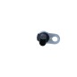 Sensore Temperatura Liquido Refrigerante Vw 727024