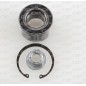 Kit Cuscinetto Mozzo Ruota HBK5054.01