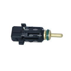 Sensore Temperatura Liquido Refrigerante Bmw 727025 - 32-727025 - 32-727025
