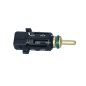 Sensore Temperatura Liquido Refrigerante Bmw 727025