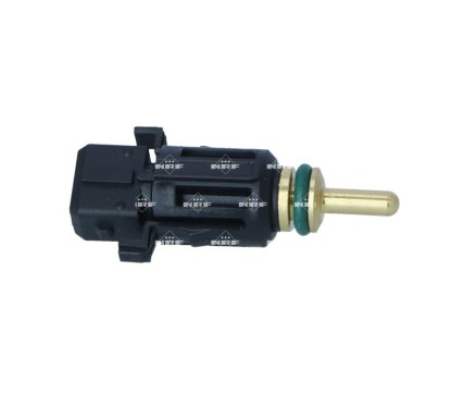 Sensore Temperatura Liquido Refrigerante Bmw 727025