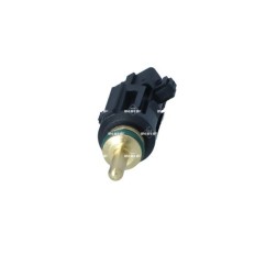 Sensore Temperatura Liquido Refrigerante Bmw 727025 - 32-727025 - 32-727025