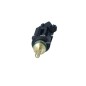 Sensore Temperatura Liquido Refrigerante Bmw 727025