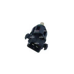 Sensore Temperatura Liquido Refrigerante Bmw 727025 - 32-727025 - 32-727025