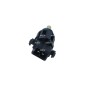 Sensore Temperatura Liquido Refrigerante Bmw 727025