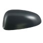 Calotta Retrovisore sinistro Nera per Lancia Ypsilon LA0047404