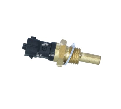 Sensore Temperatura Liquido Refrigerante Daf 727040 - 32-727040 - 32-727040