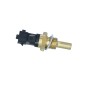 Sensore Temperatura Liquido Refrigerante Daf 727040