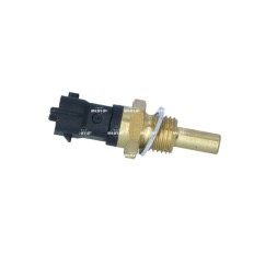 Sensore Temperatura Liquido Refrigerante Daf 727040
