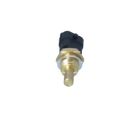 Sensore Temperatura Liquido Refrigerante Daf 727040 - 32-727040 - 32-727040