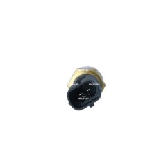 Sensore Temperatura Liquido Refrigerante Daf 727040 - 32-727040 - 32-727040