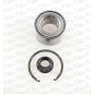 Kit Cuscinetto Mozzo Ruota HBK5056.01