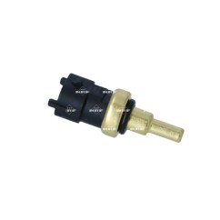 Sensore Temperatura Liquido Refrigerante Fiat 727041