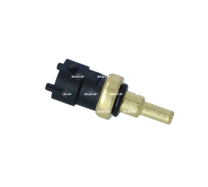 Sensore Temperatura Liquido Refrigerante Fiat 727041