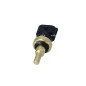 Sensore Temperatura Liquido Refrigerante Fiat 727041