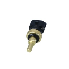 Sensore Temperatura Liquido Refrigerante Fiat 727041 - 32-727041 - 32-727041