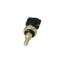 Sensore Temperatura Liquido Refrigerante Fiat 727041