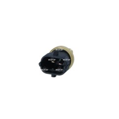 Sensore Temperatura Liquido Refrigerante Fiat 727041 - 32-727041 - 32-727041