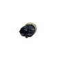 Sensore Temperatura Liquido Refrigerante Fiat 727041