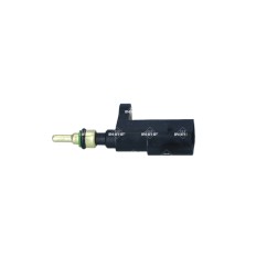 Sensore Temperatura Liquido Refrigerante Vw 727042 - 32-727042 - 32-727042