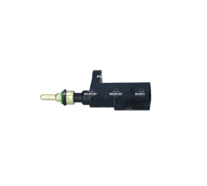 Sensore Temperatura Liquido Refrigerante Vw 727042 - 32-727042 - 32-727042