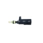 Sensore Temperatura Liquido Refrigerante Vw 727042