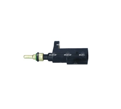 Sensore Temperatura Liquido Refrigerante Vw 727042