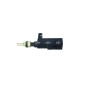 Sensore Temperatura Liquido Refrigerante Vw 727042