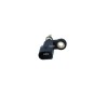 Sensore Temperatura Liquido Refrigerante Vw 727042