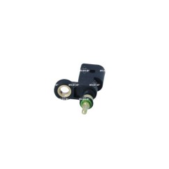 Sensore Temperatura Liquido Refrigerante Vw 727042 - 32-727042 - 32-727042