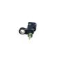 Sensore Temperatura Liquido Refrigerante Vw 727042