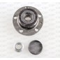 Kit Cuscinetto Mozzo Ruota HBK5063.02