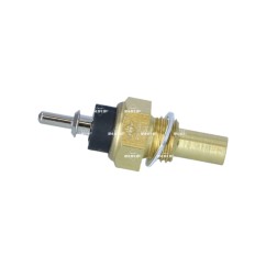 Sensore Temperatura Liquido Refrigerante Mercedes 727043 - 32-727043 - 32-727043