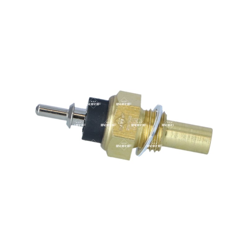 Sensore Temperatura Liquido Refrigerante Mercedes 727043