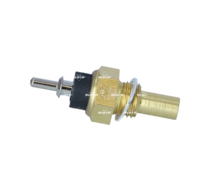 Sensore Temperatura Liquido Refrigerante Mercedes 727043 - 32-727043 - 32-727043