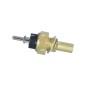 Sensore Temperatura Liquido Refrigerante Mercedes 727043