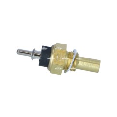 Sensore Temperatura Liquido Refrigerante Mercedes 727043