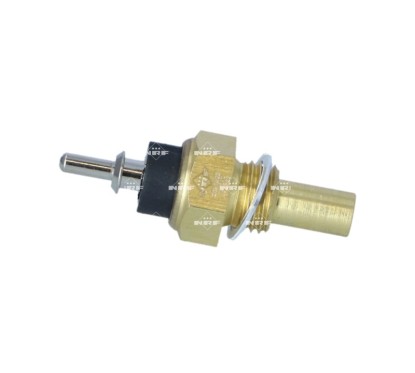 Sensore Temperatura Liquido Refrigerante Mercedes 727043