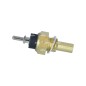Sensore Temperatura Liquido Refrigerante Mercedes 727043