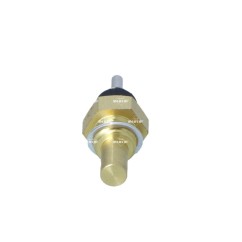 Sensore Temperatura Liquido Refrigerante Mercedes 727043 - 32-727043 - 32-727043