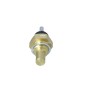 Sensore Temperatura Liquido Refrigerante Mercedes 727043