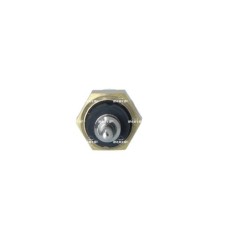 Sensore Temperatura Liquido Refrigerante Mercedes 727043 - 32-727043 - 32-727043
