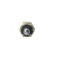 Sensore Temperatura Liquido Refrigerante Mercedes 727043